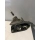 Schimbator cutie viteze manual VOLVO S40 2001-2004 30614203 30613613