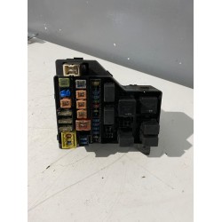 Panou sigurante VOLVO S40 2001-2004 30859714