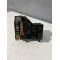 Panou sigurante VOLVO S40 2001-2004 30859714