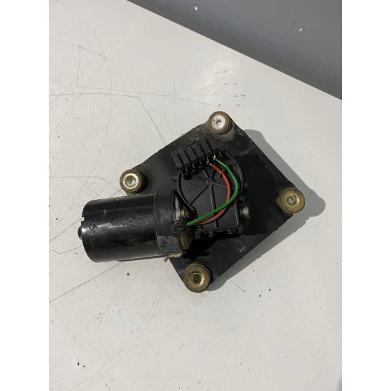 Motoras stergator parbriz VOLVO S40 2001-2004 0390241170 30874367 Motoras stergator parbriz VOLVO S40 2001-2004 0390241170 30874367
