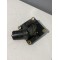 Motoras stergator parbriz VOLVO S40 2001-2004 0390241170 30874367