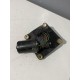 Motoras stergator parbriz VOLVO S40 2001-2004 0390241170 30874367 Motoras stergator parbriz VOLVO S40 2001-2004 0390241170 30874367