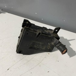 Panou sigurante VOLVO S40 2001-2004 30859714