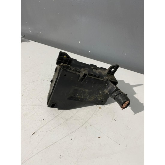 Panou sigurante VOLVO S40 2001-2004 30859714