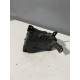 Panou sigurante VOLVO S40 2001-2004 30859714