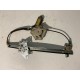 Macara geam dreapta fata Volvo S40 V40 2001-2004 30652185 
