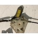 Macara geam dreapta fata Volvo S40 V40 2001-2004 30652185 