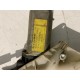 Macara geam dreapta fata Volvo S40 V40 2001-2004 30652185 