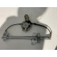 Macara geam dreapta fata Volvo S40 V40 2001-2004 30652185 