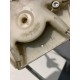 Macara geam dreapta fata Volvo S40 V40 2001-2004 30652185 