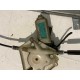 Macara geam stanga fata Volvo S40 V40 2001-2004 30652184 