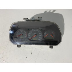 Ceasuri de bord VOLVO S40 2001-2004 30889706 8251242