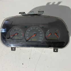 Ceasuri de bord VOLVO S40 2001-2004 30889706 8251242
