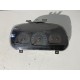 Ceasuri de bord VOLVO S40 2001-2004 30889706 8251242