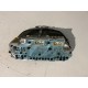 Ceasuri de bord VOLVO S40 2001-2004 30889706 8251242