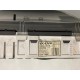 Ceasuri de bord VOLVO S40 2001-2004 30889706 8251242