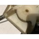 Macara geam stanga fata Volvo S40 V40 2001-2004 30652184 Macara geam stanga fata Volvo S40 V40 2001-2004 30652184