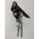 Front left seat belt VOLVO S40 2001-2004 30897167 30641295