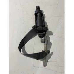 Centura dreapta fata VOLVO S40 2001-2004 30897168 30641299