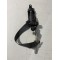 Front right seat belt VOLVO S40 2001-2004 30897168 30641299