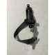 Front right seat belt VOLVO S40 2001-2004 30897168 30641299