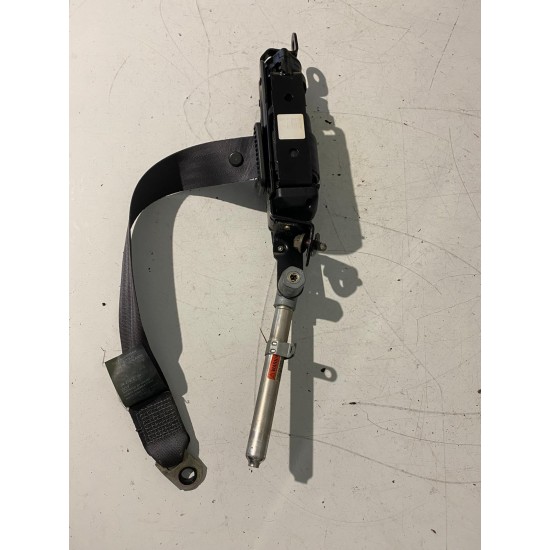 Front right seat belt VOLVO S40 2001-2004 30897168 30641299