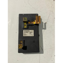 CEM Modul comfort Volvo S40 V40 1996-2004 30896697 30807016