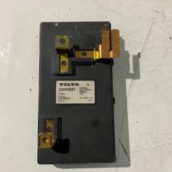 CEM Modul comfort Volvo S40 V40 1996-2004 30896697 30807016