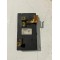 CEM Modul comfort Volvo S40 V40 1996-2004 30896697 30807016