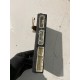 CEM Modul comfort Volvo S40 V40 1996-2004 30896697 30807016