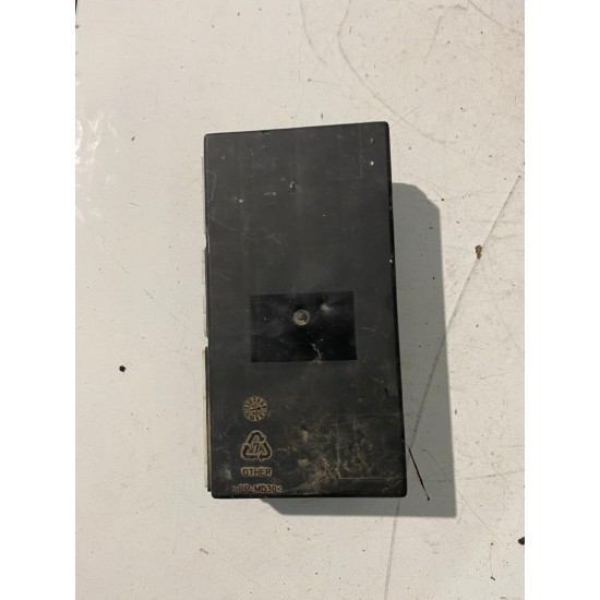 CEM Modul comfort Volvo S40 V40 1996-2004 30896697 30807016