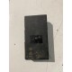 CEM Modul comfort Volvo S40 V40 1996-2004 30896697 30807016
