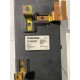 CEM Modul comfort Volvo S40 V40 1996-2004 30896697 30807016 CEM Modul comfort Volvo S40 V40 1996-2004 30896697 30807016