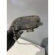 Maner usa spate dreapta VOLVO S40 2001-2004 30621858