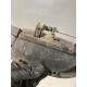 Maner usa spate dreapta VOLVO S40 2001-2004 30621858