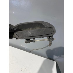 Maner usa spate dreapta VOLVO S40 2001-2004 30621858