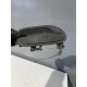 Maner usa spate dreapta VOLVO S40 2001-2004 30621858 Maner usa spate dreapta VOLVO S40 2001-2004 30621858