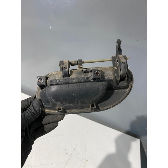 Maner usa fata dreapta VOLVO S40 2001-2004 30621855