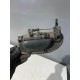 Maner usa fata dreapta VOLVO S40 2001-2004 30621855
