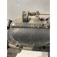 Maner usa fata dreapta VOLVO S40 2001-2004 30621855