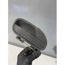 Maner usa fata dreapta VOLVO S40 2001-2004 30621855
