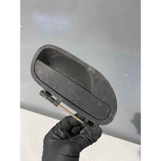 Maner usa fata dreapta VOLVO S40 2001-2004 30621855 Maner usa fata dreapta VOLVO S40 2001-2004 30621855