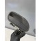 Maner usa fata dreapta VOLVO S40 2001-2004 30621855