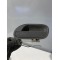 Maner usa spate stanga VOLVO S40 2001-2004 30621857