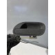 Maner usa spate stanga VOLVO S40 2001-2004 30621857 Maner usa spate stanga VOLVO S40 2001-2004 30621857