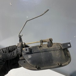 Maner usa spate stanga VOLVO S40 2001-2004 30621857