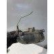 Maner usa spate stanga VOLVO S40 2001-2004 30621857 Maner usa spate stanga VOLVO S40 2001-2004 30621857