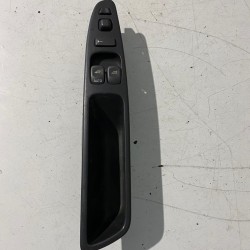 Comanda geamuri VOLVO S40 2001-2004 30889749
