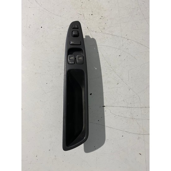 Comanda geamuri VOLVO S40 2001-2004 30889749 Comanda geamuri VOLVO S40 2001-2004 30889749