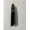 Comanda geamuri VOLVO S40 2001-2004 30889749